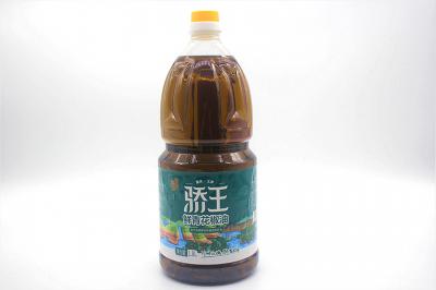 1.8L 鮮青花椒油